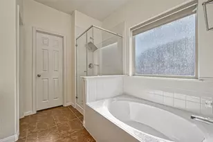 20555 Bonds Creek Ln, Spring, TX 77388 - Photo 23