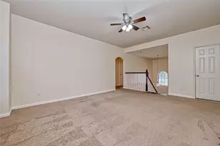 20555 Bonds Creek Ln, Spring, TX 77388 - Photo 15