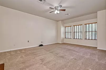 20555 Bonds Creek Lane, Spring, TX 77388 - Photo 17