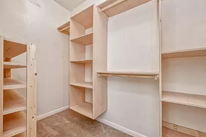 20555 Bonds Creek Lane, Spring, TX 77388 - Photo 29