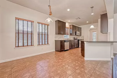 20555 Bonds Creek Lane, Spring, TX 77388 - Photo 11