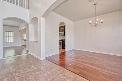 20555 Bonds Creek Lane, Spring, TX 77388 - Photo 13