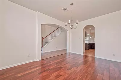 20555 Bonds Creek Lane, Spring, TX 77388 - Photo 9