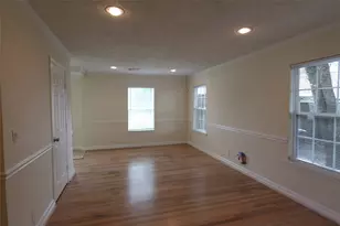 6630 Corbin St, Houston, TX 77055 - Photo 3