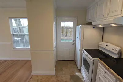 6630 Corbin Street, Houston, TX 77055 - Photo 5