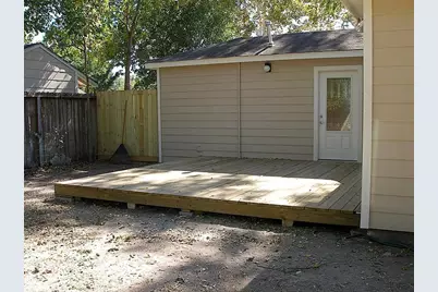 6630 Corbin Street, Houston, TX 77055 - Photo 13