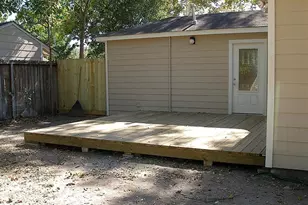 6630 Corbin St, Houston, TX 77055 - Photo 13