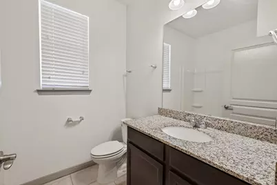 5202 Rue Dela Croix Drive, Katy, TX 77493 - Photo 5