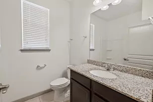 5202 Rue Dela Croix Dr, Katy, TX 77493 - Photo 5