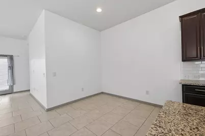 5202 Rue Dela Croix Drive, Katy, TX 77493 - Photo 11