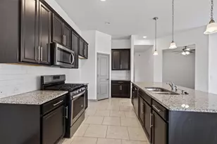 5202 Rue Dela Croix Dr, Katy, TX 77493 - Photo 13