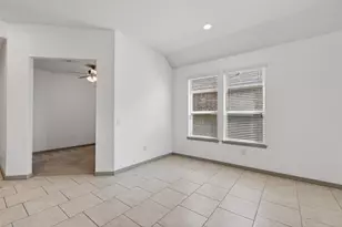 5202 Rue Dela Croix Dr, Katy, TX 77493 - Photo 15