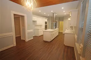 17703 Forest Park Ln, Spring, TX 77379 - Photo 15