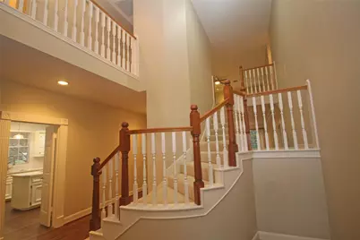 17703 Forest Park Lane, Spring, TX 77379 - Photo 3