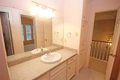 17703 Forest Park Lane, Spring, TX 77379 - Photo 33