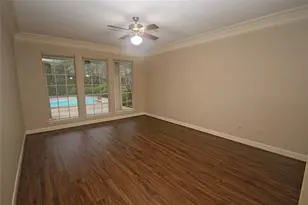 17703 Forest Park Ln, Spring, TX 77379 - Photo 21