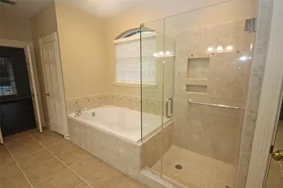 17703 Forest Park Lane, Spring, TX 77379 - Photo 25
