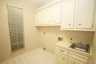 17703 Forest Park Lane, Spring, TX 77379 - Photo 17