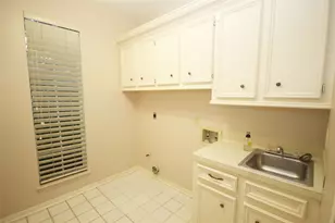 17703 Forest Park Ln, Spring, TX 77379 - Photo 17