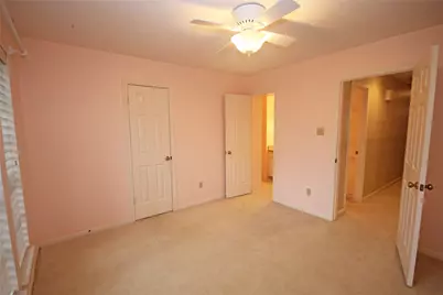 17703 Forest Park Lane, Spring, TX 77379 - Photo 35