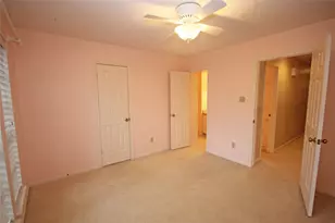 17703 Forest Park Ln, Spring, TX 77379 - Photo 35
