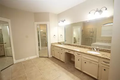17703 Forest Park Lane, Spring, TX 77379 - Photo 23