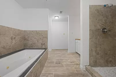 14077 Hamshire Road, Hamshire, TX 77622 - Photo 21