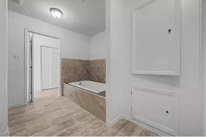 14077 Hamshire Road, Hamshire, TX 77622 - Photo 23