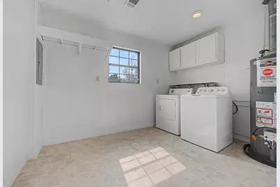 14077 Hamshire Road, Hamshire, TX 77622 - Photo 29