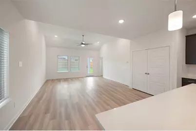 817 Village Brook Drive, Willis, TX 77378 - Photo 7