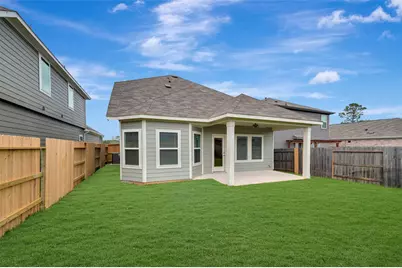 817 Village Brook Drive, Willis, TX 77378 - Photo 27