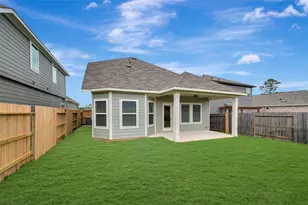 817 Vlg Brk Dr, Willis, TX 77378 - Photo 27