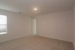 817 Vlg Brk Dr, Willis, TX 77378 - Photo 7