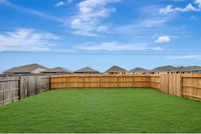 817 Village Brook Drive, Willis, TX 77378 - Photo 29