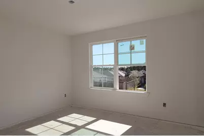 817 Village Brook Drive, Willis, TX 77378 - Photo 7