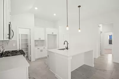 6219 Royal Palm Drive, Manvel, TX 77578 - Photo 9