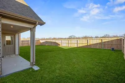 6219 Royal Palm Drive, Manvel, TX 77578 - Photo 21