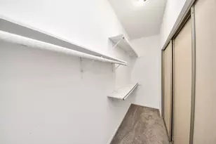 2874 Holly Hall St, Houston, TX 77054 - Photo 19