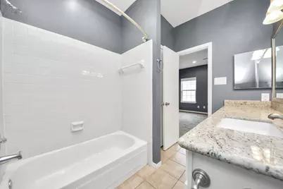 2874 Holly Hall Street #2874, Houston, TX 77054 - Photo 23