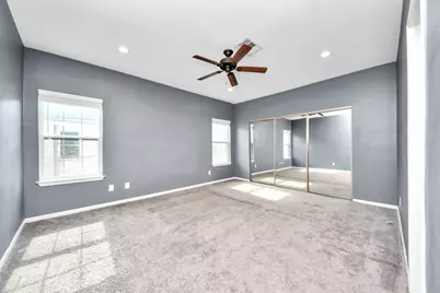 2874 Holly Hall Street #2874, Houston, TX 77054 - Photo 23