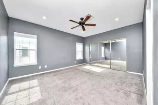 2874 Holly Hall St, Houston, TX 77054 - Photo 23