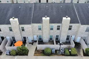 2874 Holly Hall St, Houston, TX 77054 - Photo 35