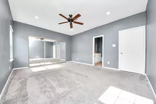 2874 Holly Hall St, Houston, TX 77054 - Photo 25