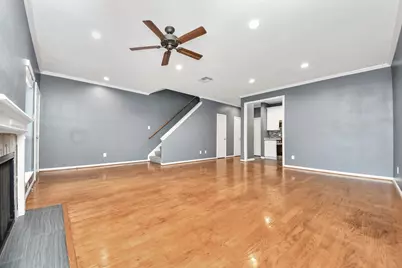 2874 Holly Hall Street #2874, Houston, TX 77054 - Photo 7