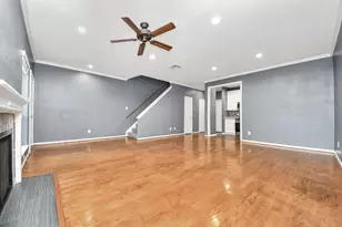 2874 Holly Hall St, Houston, TX 77054 - Photo 7