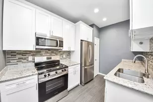 2874 Holly Hall St, Houston, TX 77054 - Photo 11