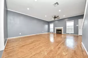 2874 Holly Hall St, Houston, TX 77054 - Photo 5