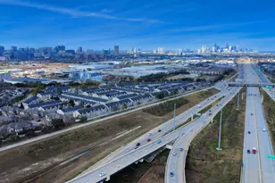 2874 Holly Hall St, Houston, TX 77054 - Photo 33