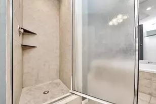 2874 Holly Hall St, Houston, TX 77054 - Photo 19