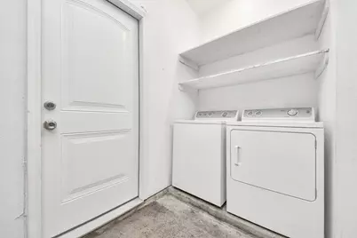 2874 Holly Hall Street #2874, Houston, TX 77054 - Photo 29